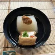 ヒサト