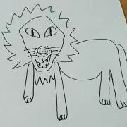 ☆みやび☆～プロフ必読～