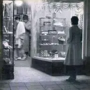 みかんの画像