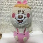 ロコ