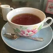roseの画像