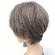 Miiの画像