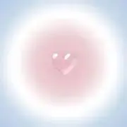 みあみあの画像