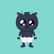 ちゃんこたの画像