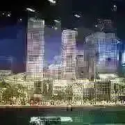 ミント☆の画像