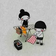 デラ (^^)