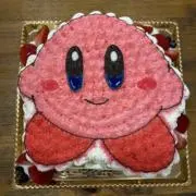 あののんの画像