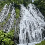 Riverの画像