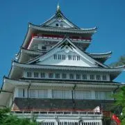 たれ蔵