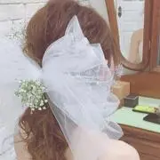 mana♡の画像