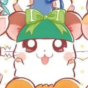 skrsyrn※プロフィール必読の画像