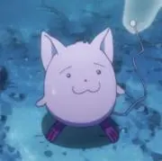 天然水の画像