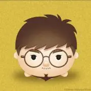 あぴた
