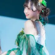 ⭐︎の画像