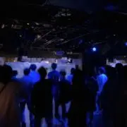 Aichi  Ten