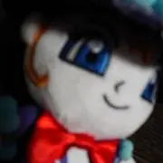 リリー