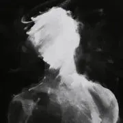 shinの画像