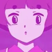 おじゃん