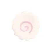 もちこ（プロフ必読）の画像