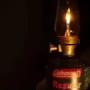 almondの画像