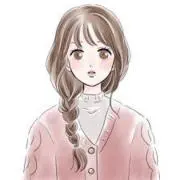 たます〜が