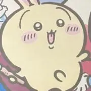 うーの画像