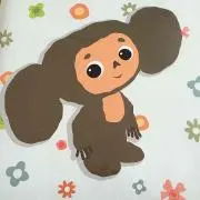 ☆りりpon☆
