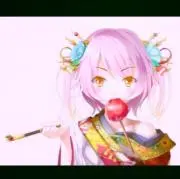 ちぃしぇる