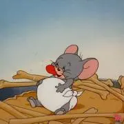 まんほーる