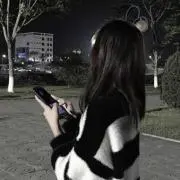 KINAKOの画像