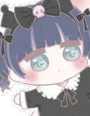 ちぃの画像