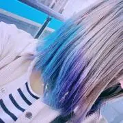 はな。