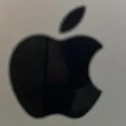 mac user