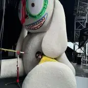 たむ