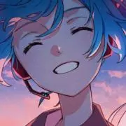 ktosoの画像