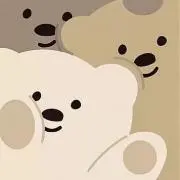 Image of びすこ♡オリジナルパーツ屋♡