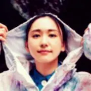 こうの画像