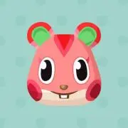 みるく断捨離中です❤️プロフィール必読の画像