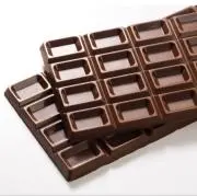 chocoの画像