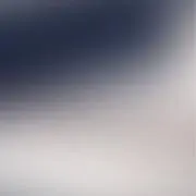 ア