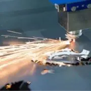 精密板金加工屋の画像