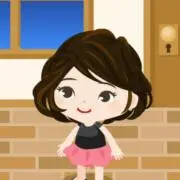 blifeタカの画像
