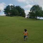 ももちゃん