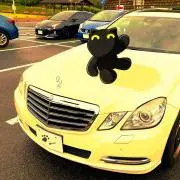 DN*プロフ必見*
