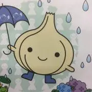 オラ悟空