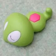 rkx666の画像