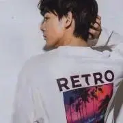 Kの画像