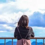 yukiの画像