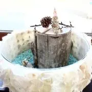 ayakaの画像