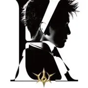 mi　☆プロフィール必読☆整理中の画像